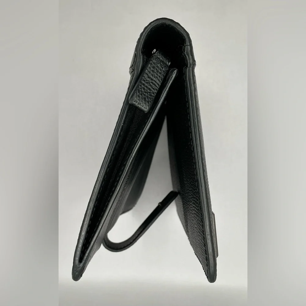 TUMI Providence Travel Organizer